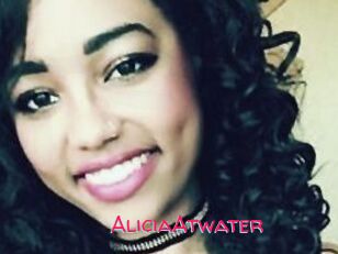 Alicia_Atwater