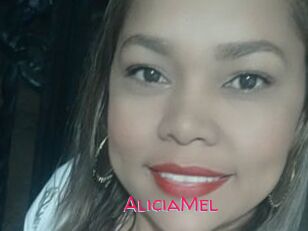 AliciaMel