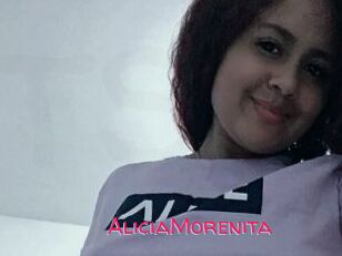 AliciaMorenita
