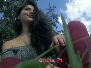 Alicia_21