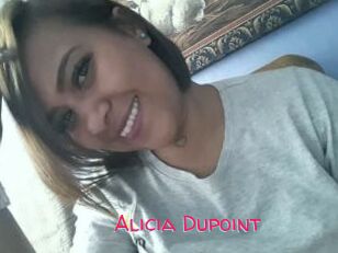 Alicia_Dupoint