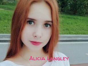 Alicia_Langley
