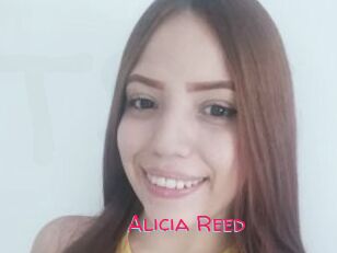 Alicia_Reed