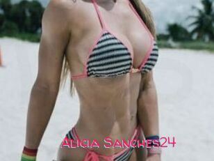 Alicia_Sanches24