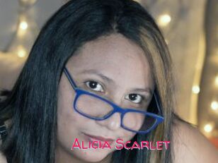 Alicia_Scarlet