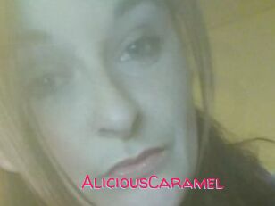 AliciousCaramel