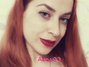 Alida90