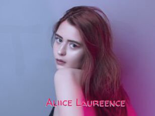 Aliice_Laureence
