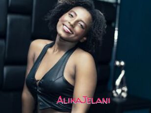 AlikaJelani