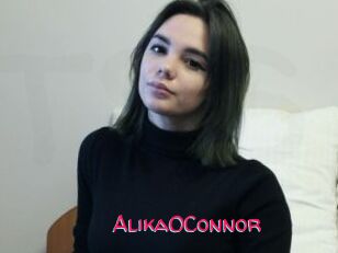 AlikaOConnor