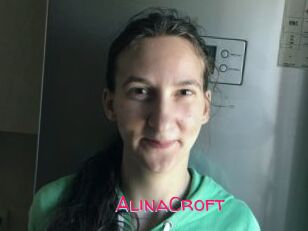 AlinaCroft