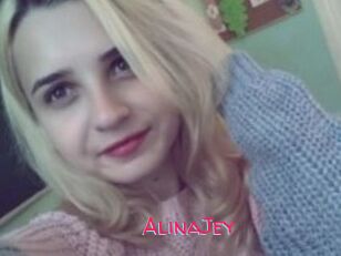 AlinaJey