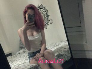 AlinaLi21
