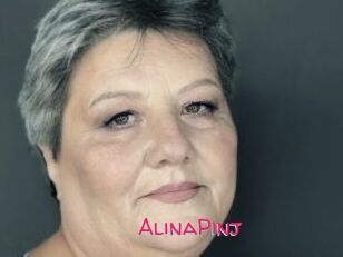 AlinaPinj