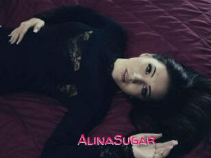 AlinaSugar