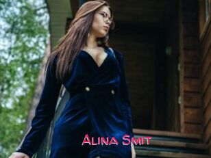 Alina_Smit