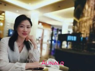 Alinalq