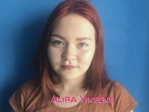 Alira_Vinsens