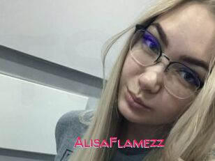 AlisaFlamezz