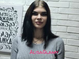 AlisaGlamy