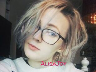 AlisaJoy