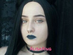AlisaKing