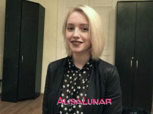 AlisaLunar