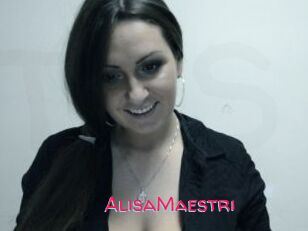 AlisaMaestri