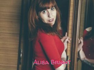Alisa_Bright