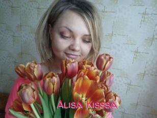 Alisa_Kisssa