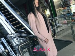 Alisa_X