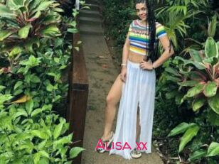 Alisa_xx