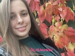 Alisawmh