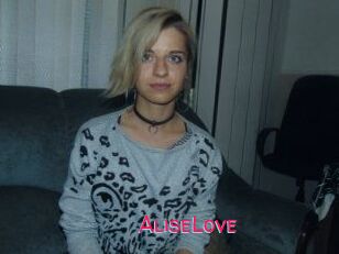 AliseLove