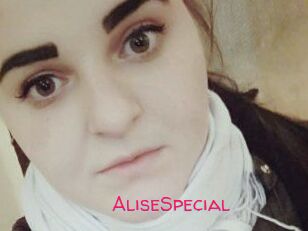 Alise_Special