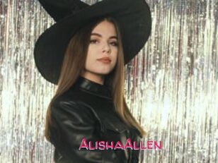 AlishaAllen