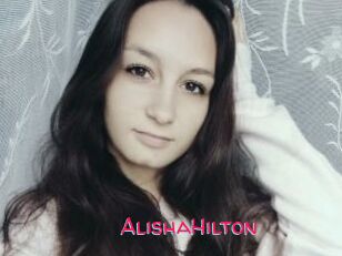 AlishaHilton