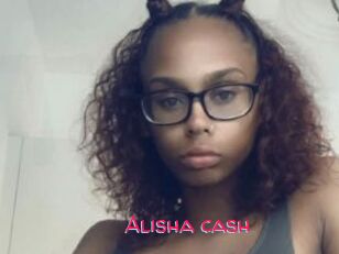 Alisha_cash