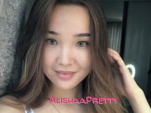AlishaaPretty