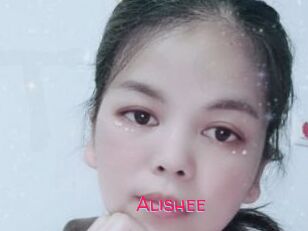 Alishee