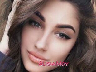 AlisiaMoy