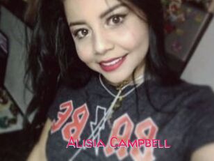 Alisia_Campbell