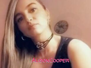 Alison_Cooper