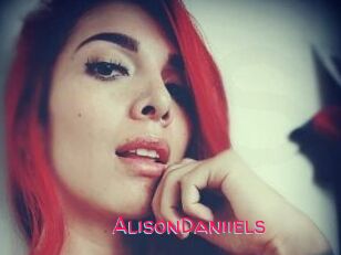 AlisonDaniiels