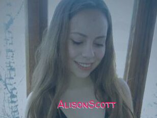 AlisonScott