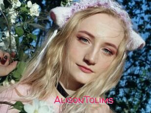AlisonTolims