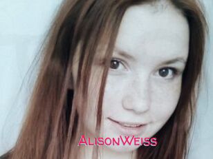 AlisonWeiss