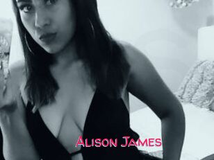 Alison_James