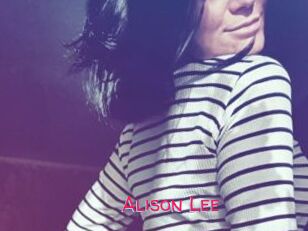 Alison_Lee