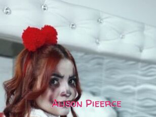 Alison_Pieerce